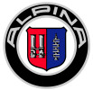 Alpina