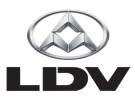 LDV