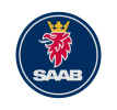 Saab