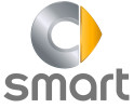 Smart