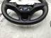 MULTIFUNCTION STEERING WHEEL PEUGEOT 208 96750123ZD 619138200B D4