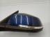 SPECCHIO SPECCHIETTO RETROVISORE SX BMW 116D 1 F20 2012 51167242703 6PIN LE2