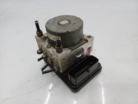 CENTRALINA ABS CXX CXXB RRD 1.6D 81Kw 110CV SKODA OCTAVIA III 5Q0614517AF TA4