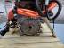  2023 NISSAN LEAF ZE1E ELECTRIC MOTOR 110KW/150CV EM57 290A05SA0A M26 