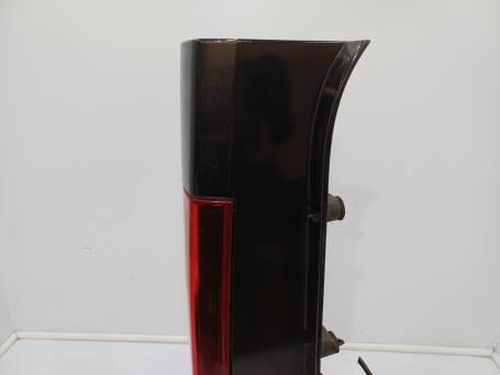 FARO FANALE STOP POSTERIORE SX RENAULT TRAFIC III "14-19 265A66524R AUTOBUS UE3