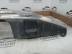 GRIGLIA PARAURTI ANTERIORE NISSAN NAVARA /Pathfinder III (R51) 62310EB400 D5 ‼