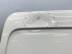 PORTA PORTIERA POSTERIORE BATTENTE SINISTRA VW CRAFTER 2014 FURGONE R11