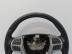 VOLANTE MULTIFUNZIONE STERZO IN PELLE FORD RANGER III 2021 EB3B3600PJ3ENU C4