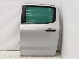 PORTA PORTIERA POSTERIORE SX FORD RANGER III TKE 2011-2018 AB392624631AB 2CB2‼