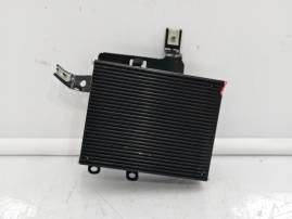 CENTRALINA CONVERTITORE DI TENSIONE FORD C-MAX II 2013 DV4T19G317BC AE6
