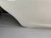 PORTA PORTIERA POSTERIORE DESTRA DX MAZDA 6 III GL GJ 2017 SW C2