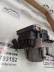 CENTRALINA POMPA ABS MERCEDES-BENZ CLASSE E W212 A2124310148 0265242370 TC2