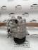 BMW 1 3 5 SERIES X1 E84 AIR CONDITIONING COMPRESSOR 64526987862 698786203 C14