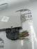 CENTRALINA COMFORT BMW F01 2011 6135-9268751.9-01 9268751 61359268751901 BH6