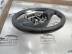 2015 TOYOTA AURIS (_E18_) MULTIFUNCTION LEATHER STEERING WHEEL 4510202510C0 D1