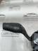DEVIOLUCI CON CONTATTO SPIRALATO 2013 FORD FOCUS ZETE BV6T14A664AF NA3