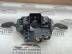 DEVIOLUCI CON CONTATTO SPIRALATO 2013 FORD FOCUS ZETE BV6T14A664AF NA3