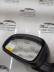 SPECCHIO SPECCHIETTO RETROVISORE SINISTRO SKODA FABIA 2011 5PIN 5J2857507E OF5