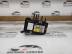 CENTRALINA POMPA ABS MINI ONE R56 2007 34526787634 54084995A 15803013T TB6