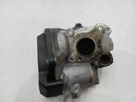 VALVOLA EGR 651. 930 2.1D 101Kw 136CV MERCEDES A200 2017 2017 A6511400860 Z1