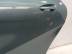 PORTA PORTIERA POSTERIORE SX MERCEDES B180 W246 2011-2018 A2467300105 2BD2