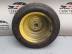 SPARE WHEEL T155 90 D17 101M R17 5x114.3x64 HONDA CR-V HR-V 2013 A6