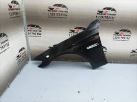 BMW 5 SERIES F10 F11 FRONT LEFT FENDER 41357248659 C3
