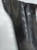 PARAFANGO ANTERIORE SINISTRO BMW SERIE 5 F10 F11 41357248659 C3