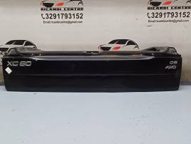 VOLVO XC90 2007-2014 SUV FOLDING TRUNK TAILGATE 31335538