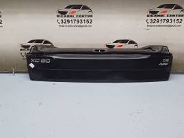 VOLVO XC90 2007-2014 SUV FOLDING TRUNK TAILGATE 31335538