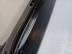 VOLVO XC90 2007-2014 SUV FOLDING TRUNK TAILGATE 31335538