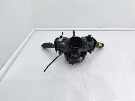 COMPLETE LIGHT SWITCH WITH SPIRAL CONTACT OPEL ASTRA K 2021 39043503 39063118 ZD3