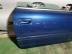  DOOR RIGHT FRONT AUDI A4 B7 8H 2005-2008 CABRIO 8H0831052C J4