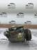 COMPRESSORE ARIA CONDIZIONATA BMW E87 E90 6987862 64526987862 D17
