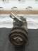 COMPRESSORE ARIA CONDIZIONATA BMW E87 E90 6987862 64526987862 D17