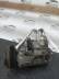 COMPRESSORE ARIA CONDIZIONATA BMW E87 E90 6987862 64526987862 D17