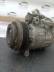 COMPRESSORE ARIA CONDIZIONATA BMW E87 E90 6987862 64526987862 D17