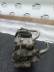 COMPRESSORE ARIA CONDIZIONATA BMW E87 E90 6987862 64526987862 D17
