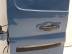 PORTA PORTIERA POSTERIORE SINISTRA VAUXHALL VIVARO B 2014-2018 93455847 2BB1