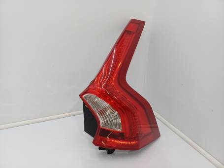 FARO FANALE STOP POSTERIORE DX VOLVO V60 I 2013-2018 SW 31395929 EC1
