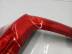 FARO FANALE STOP POSTERIORE DX VOLVO V60 I 2013-2018 SW 31395929 EC1