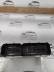  SEAT LEON 2010 ECU ENGINE CONTROL UNIT 03L906022TP 03L906022GP 0281016435 BA5