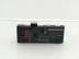 CENTRALINA MODULO PORTELLONE COFANO MERCEDES S500 W221 2008 A2218703995 AI1