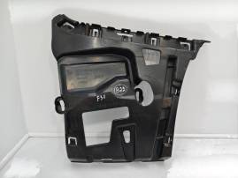 SUPPORTO STAFFA PARAURTI POSTERIORE DESTRA BMW F30 2011-2018 51127384466 B22
