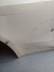  TESLA MODEL Y 2020 RIGHT REAR DOOR WHITE COLOR A4