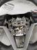 VOLANTE MULTIFUNZIONE HYUNDAI TUCSON 2017 56100D7820TRY 96710D3410 M5