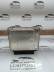 BMW F20 114D 2014 ECU ENGINE CONTROL UNIT 0281030980 8579482-01 BB3