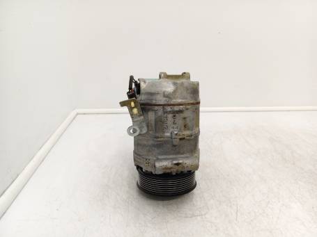 COMPRESSORE ARIA CONDIZIONATA 2.7D LAND ROVER DISCOVERY III 2007 JPB000183 C12