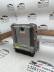 CENTRALINA MOTORE ECU 2015 MERCEDES-BENZ CITAN W415 607951 K9K A4159004601 VC2