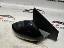 SPECCHIO RETROVISORE DESTRO RENAULT MEGANE III COUPE 963010193R 7PIN LD5